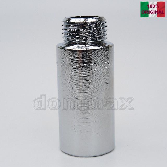 F194 ���������� 1/2" 5�� �� ���� ���������� �� Pattaroni ���� 239,8 ��� / ������ � ���