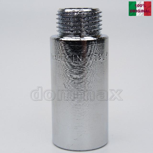 F194 ���������� 1/2" 5�� �� ���� ���������� �� Pattaroni ���� 239,8 ��� / ������ � ���