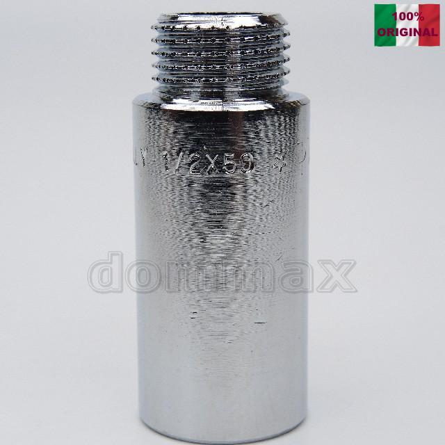 F194 ���������� 1/2" 5�� �� ���� ���������� �� Pattaroni ���� 239,8 ��� / ������ � ���