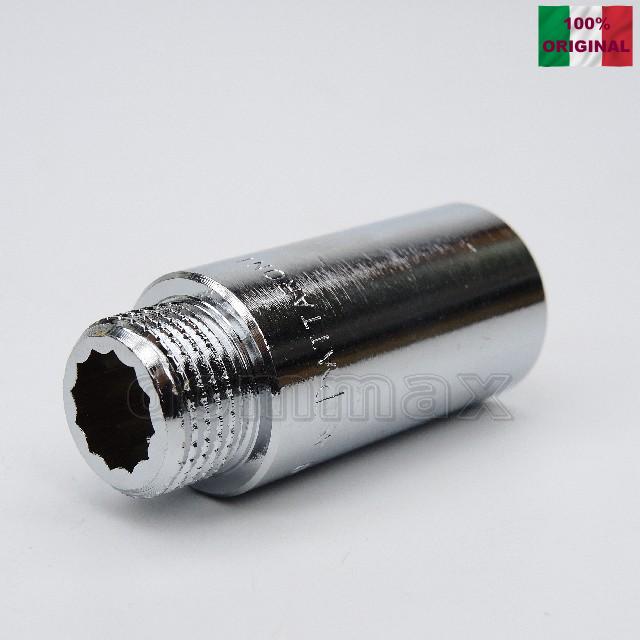 F194 ���������� 1/2" 5�� �� ���� ���������� �� Pattaroni ���� 239,8 ��� / ������ � ���