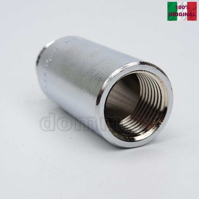 F194 ���������� 1/2" 5�� �� ���� ���������� �� Pattaroni ���� 239,8 ��� / ������ � ���