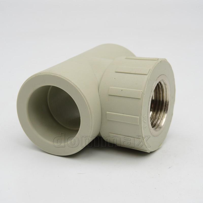  ������ 32 x 3/4"� ������� VS ���� 129,8 ��� / ������ � ���