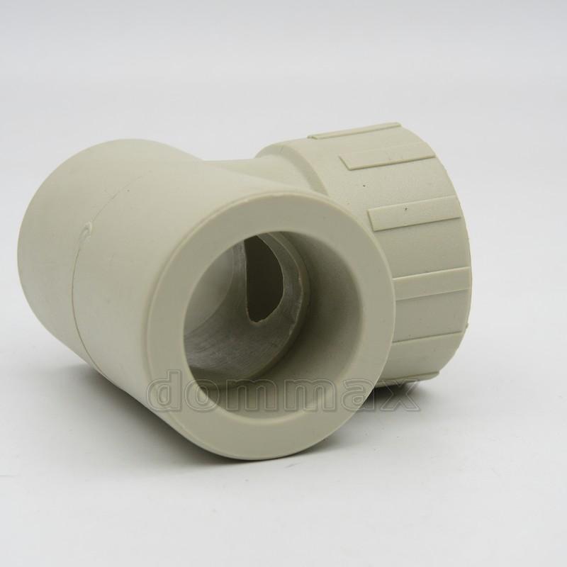  ������ 32 x 3/4"� ������� VS ���� 129,8 ��� / ������ � ���