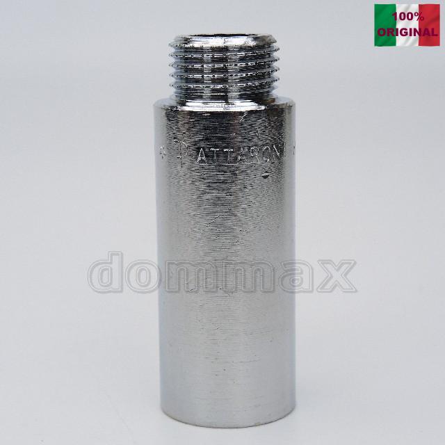 F194 ���������� 1/2" 6�� �� ���� ���������� �� Pattaroni ���� 293,7 ��� / ������ � ���