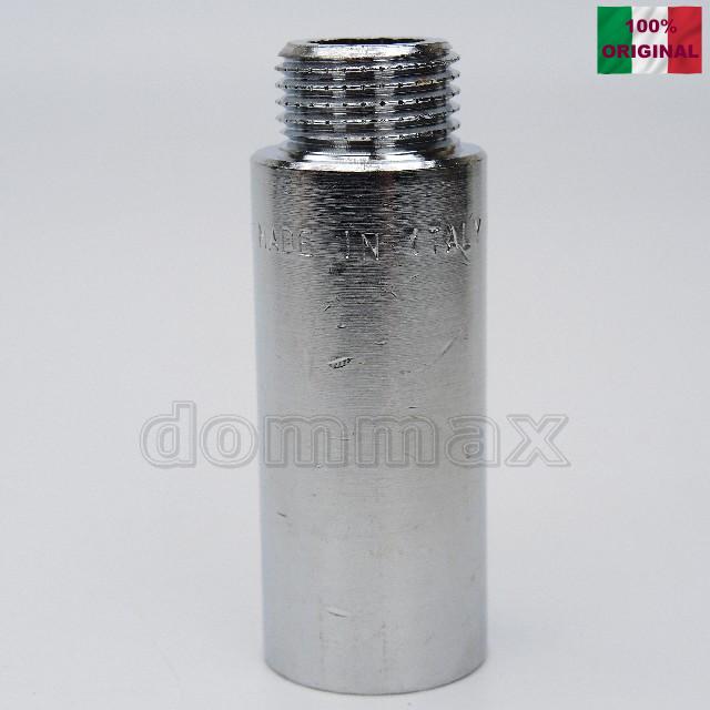 F194 ���������� 1/2" 6�� �� ���� ���������� �� Pattaroni ���� 293,7 ��� / ������ � ���