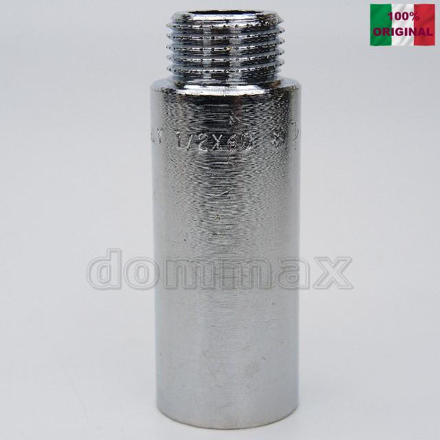 F194 ���������� 1/2" 6�� �� ���� ���������� �� Pattaroni ���� 293,7 ��� / ������ � ���