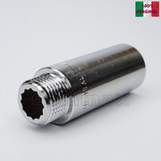 F194 ���������� 1/2" 6�� �� ���� ���������� �� Pattaroni ���� 293,7 ��� / ������ � ���