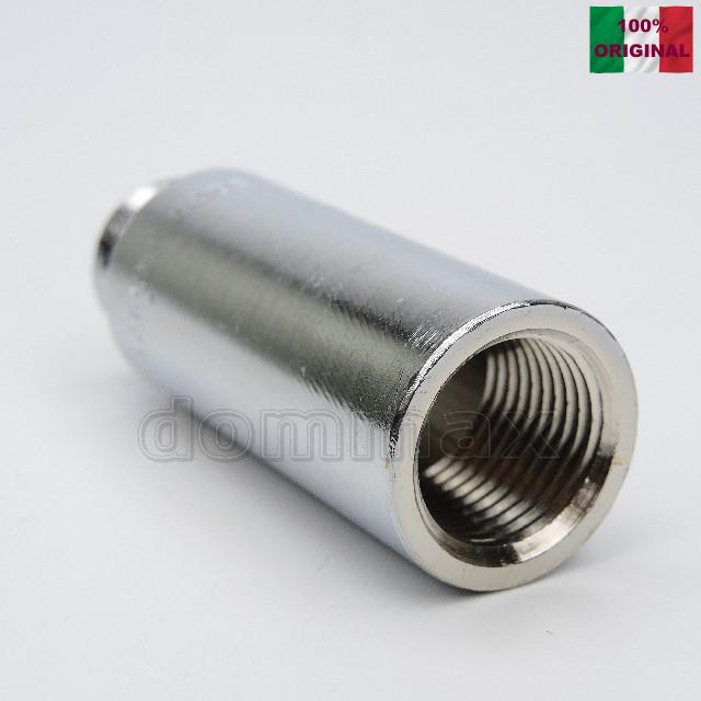 F194 ���������� 1/2" 6�� �� ���� ���������� �� Pattaroni ���� 293,7 ��� / ������ � ���