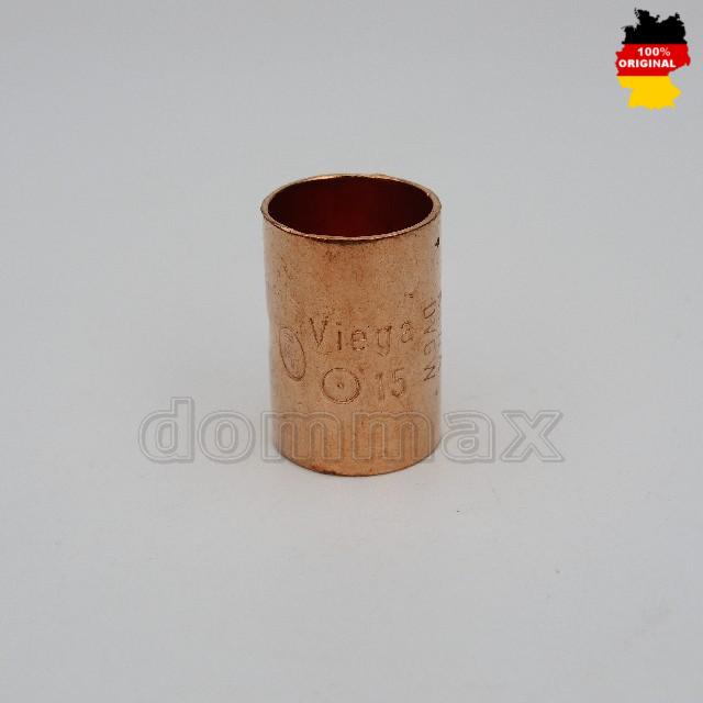5270 ����� ���� �. 15 �/����� ������ SANHA-VIEGA ���� 23,9 ��� / ������ � ���
