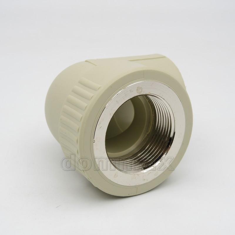  ����� 40 x 11/4"� ������ VS ���� 240,9 ��� / ������ � ���