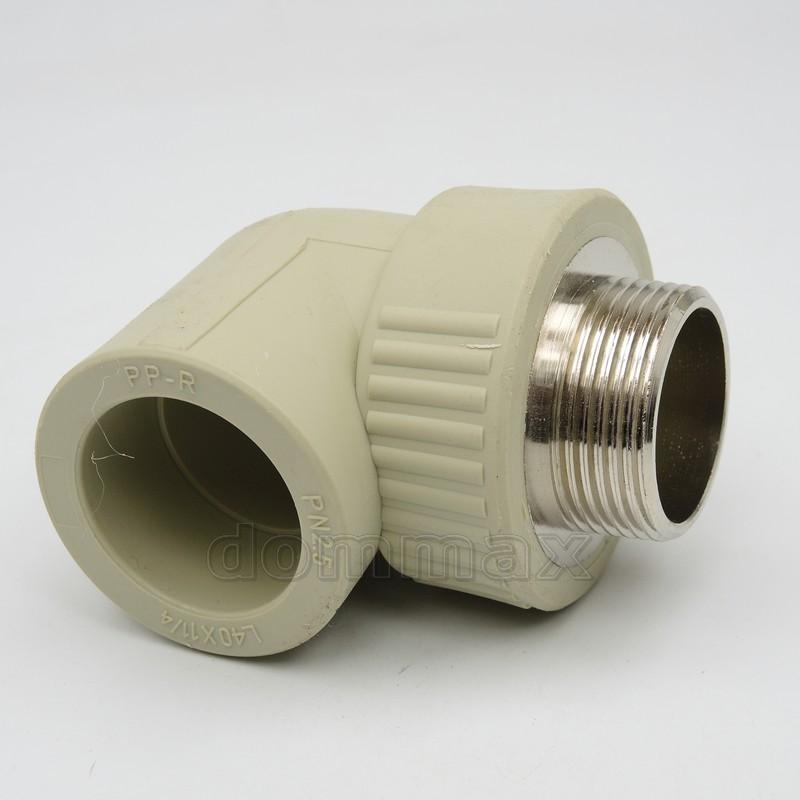  ����� 40 x 11/4"� ������ 11/4"� VS ���� 240,9 ��� / ������ � ���