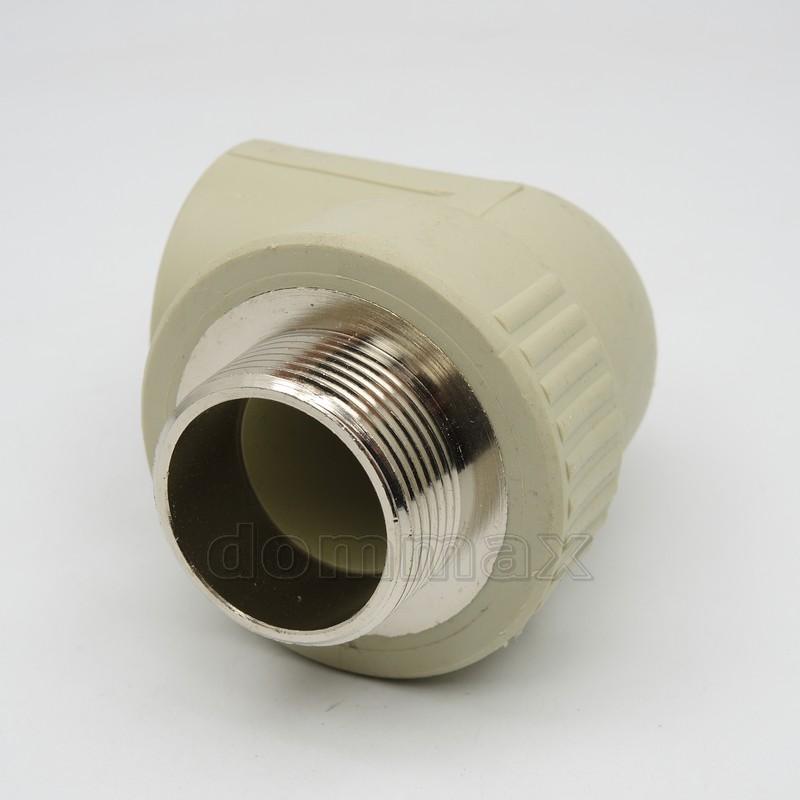  ����� 40 x 11/4"� ������ 11/4"� VS ���� 240,9 ��� / ������ � ���