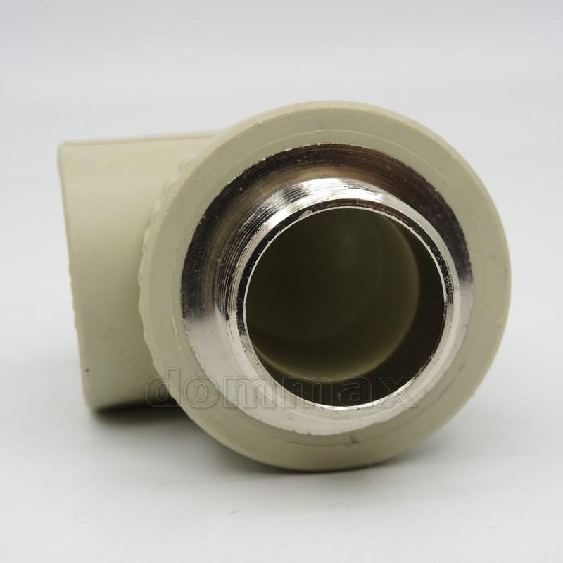  ����� 40 x 11/4"� ������ 11/4"� VS ���� 240,9 ��� / ������ � ���