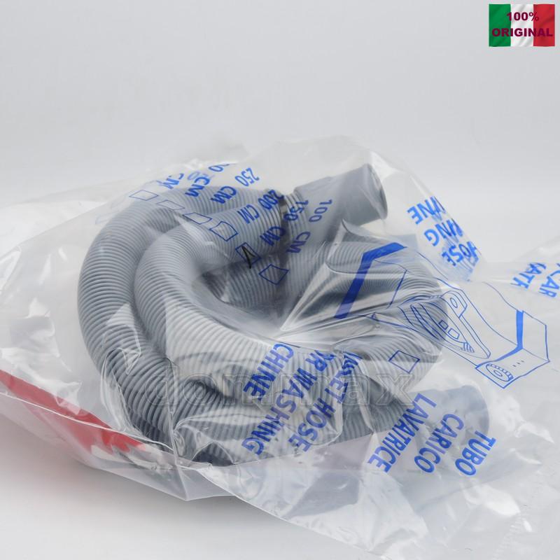  ����� ��� ������� ������ ������� 2,0� �/���������� ������ ������� Go-plast ���� 205,7 ��� / ������ � ���