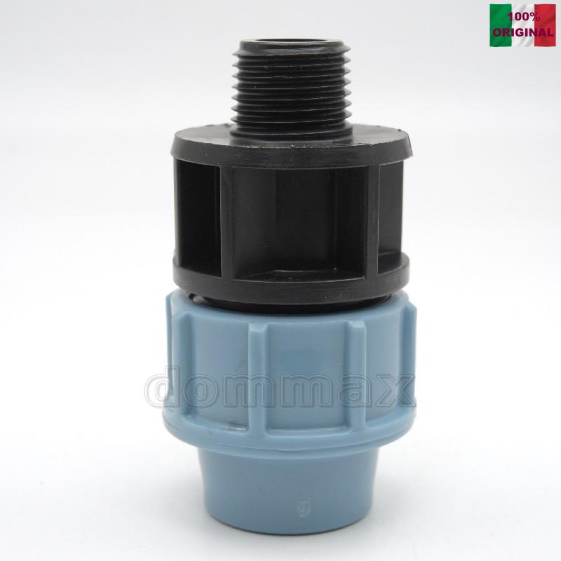 1003 ����� �� 20 x 1/2"� 1/2"� Unidelta ���� 58,9 ��� / ������ � ���