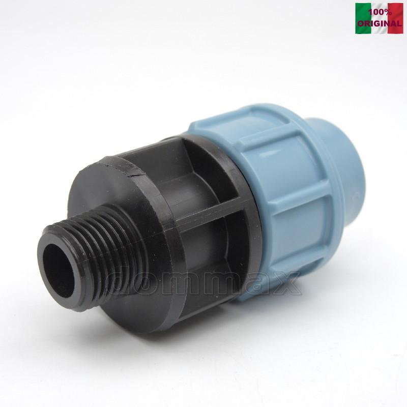 1003 ����� �� 20 x 1/2"� 1/2"� Unidelta ���� 58,9 ��� / ������ � ���