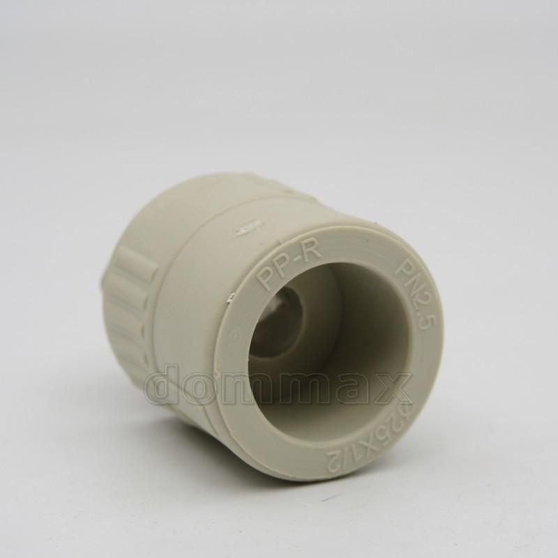  ������� ����� 25 x 1/2" �������� VS ���� 99 ��� / ������ � ���