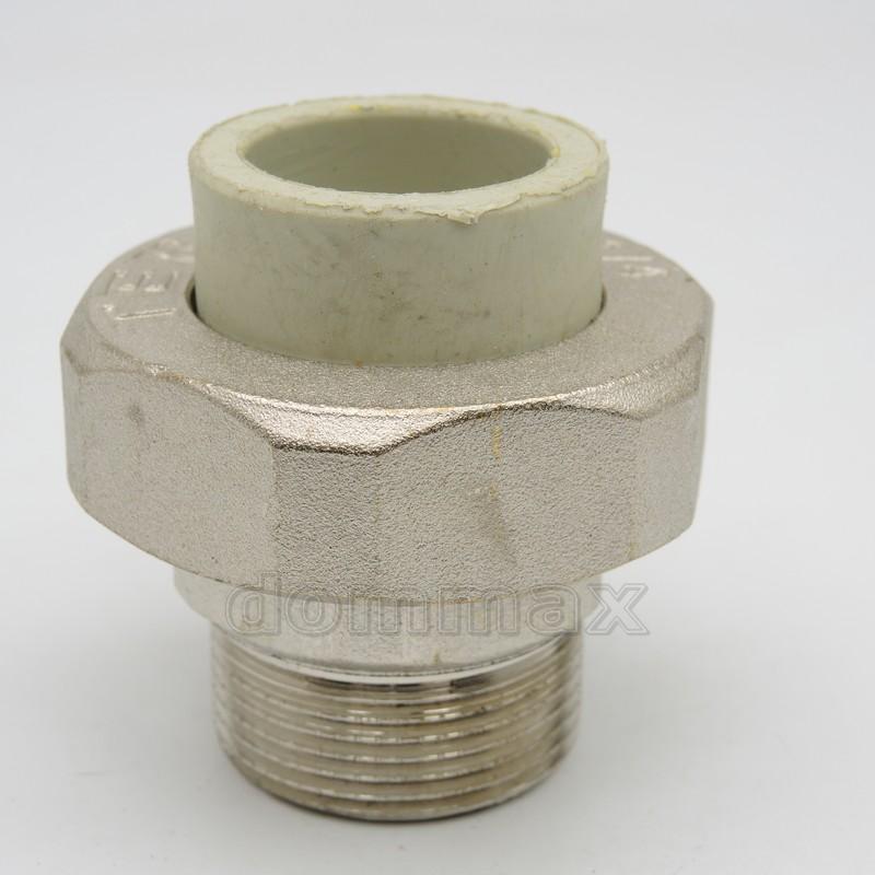  ����������-��� 32 x 11/4"H ����� � �������� ������ (����������-����) TEBO ���� 500,5 ��� / ������ � ���