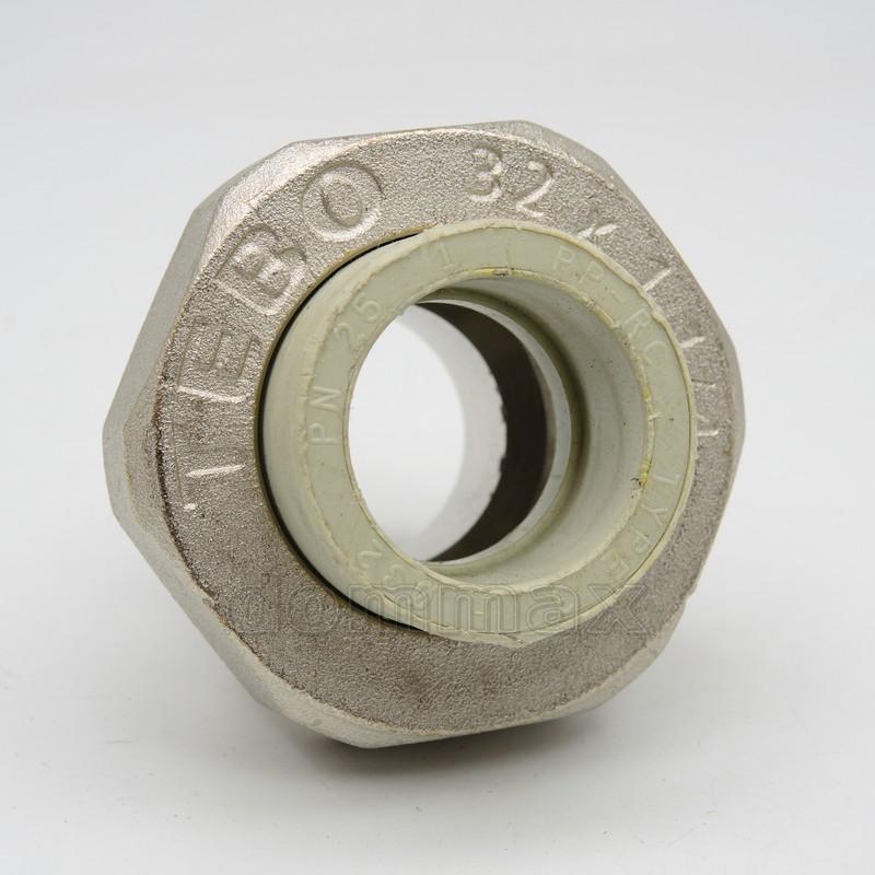  ����������-��� 32 x 11/4"H ����� � �������� ������ (����������-����) TEBO ���� 500,5 ��� / ������ � ���