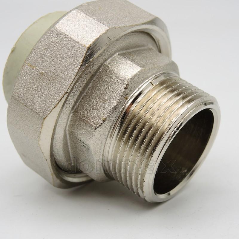  ����������-��� 32 x 11/4"H ����� � �������� ������ (����������-����) TEBO ���� 500,5 ��� / ������ � ���
