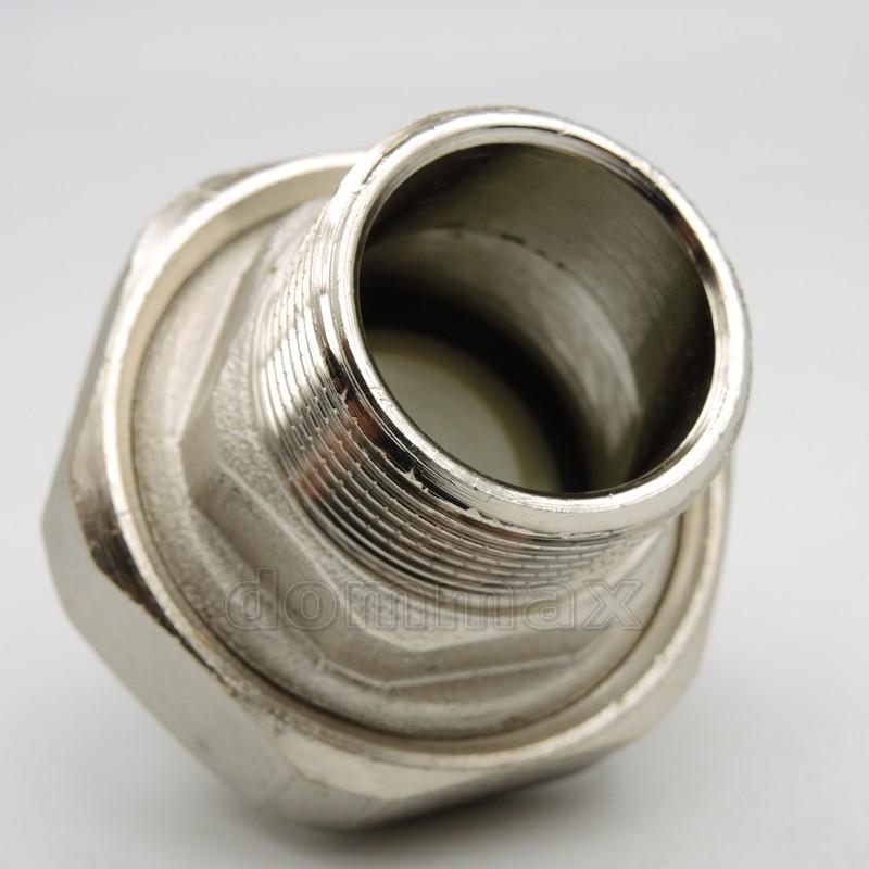  ����������-��� 32 x 11/4"H ����� � �������� ������ (����������-����) TEBO ���� 500,5 ��� / ������ � ���