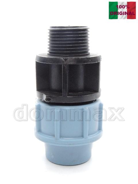 1003 ����� �� 20 x 3/4"� 3/4"� Unidelta ���� 58,9 ��� / ������ � ���