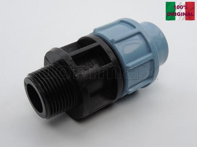 1003 ����� �� 20 x 3/4"� 3/4"� Unidelta ���� 58,9 ��� / ������ � ���