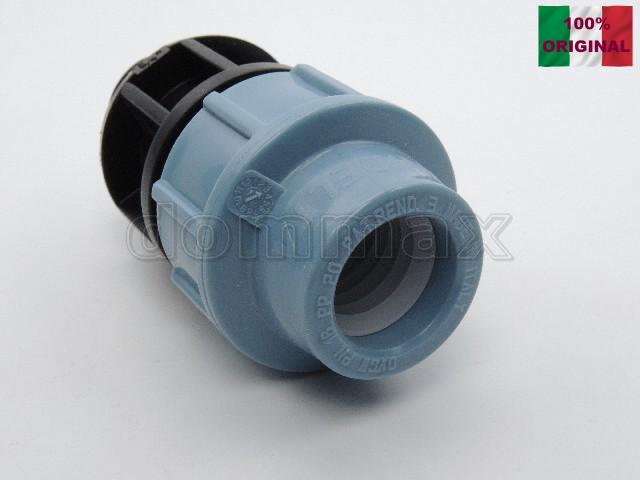 1003 ����� �� 20 x 3/4"� 3/4"� Unidelta ���� 58,9 ��� / ������ � ���