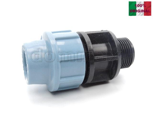 1003 ����� �� 20 x 3/4"� 3/4"� Unidelta ���� 58,9 ��� / ������ � ���