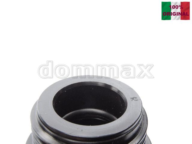 1003 ����� �� 20 x 3/4"� 3/4"� Unidelta ���� 58,9 ��� / ������ � ���