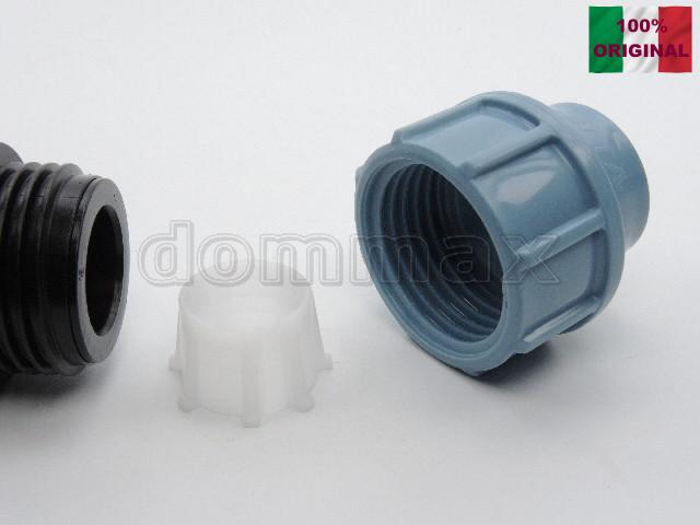 1003 ����� �� 20 x 3/4"� 3/4"� Unidelta ���� 58,9 ��� / ������ � ���