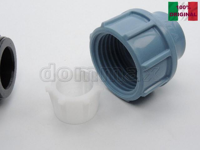 1003 ����� �� 20 x 3/4"� 3/4"� Unidelta ���� 58,9 ��� / ������ � ���