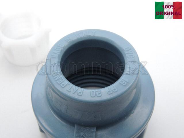1003 ����� �� 20 x 3/4"� 3/4"� Unidelta ���� 58,9 ��� / ������ � ���