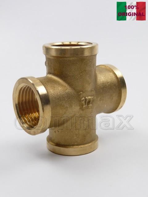  ���������� 1/2" ������ ���������� General Fittings ���� 350,9 ��� / ������ � ���