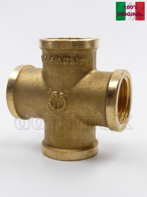  ���������� 1/2" ������ ���������� General Fittings ���� 350,9 ��� / ������ � ���