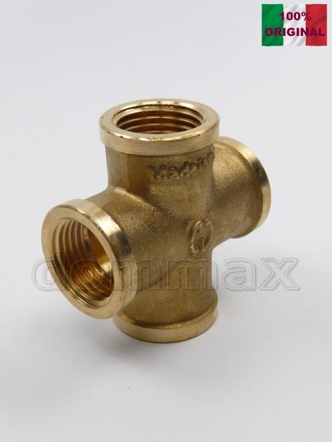  ���������� 1/2" ������ ���������� General Fittings ���� 350,9 ��� / ������ � ���