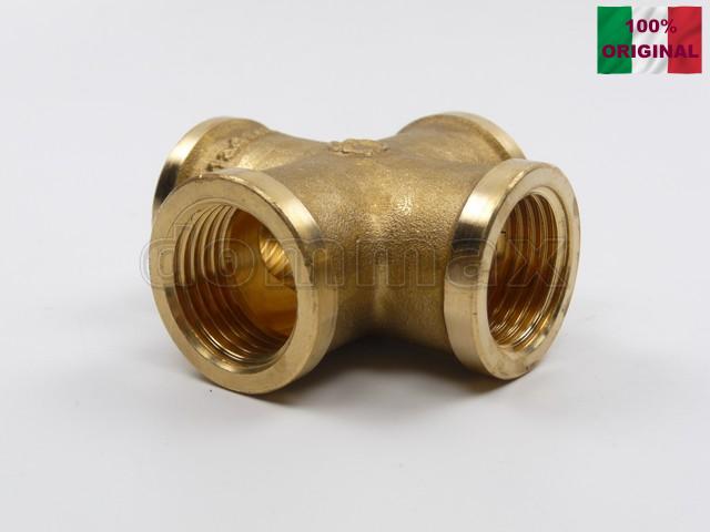  ���������� 1/2" ������ ���������� General Fittings ���� 350,9 ��� / ������ � ���
