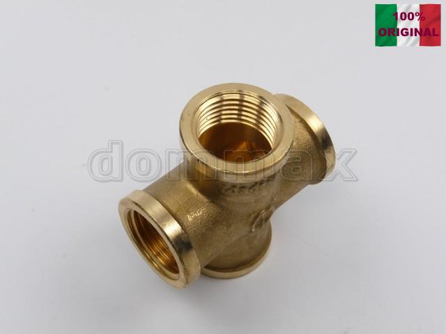  ���������� 1/2" ������ ���������� General Fittings ���� 350,9 ��� / ������ � ���