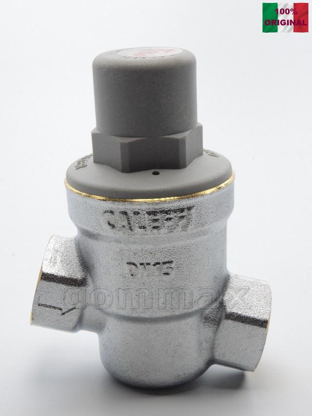 533041 �������� ����� 1/2" 40*C �������� Caleffi ���� 1172,6 ��� / ������ � ���