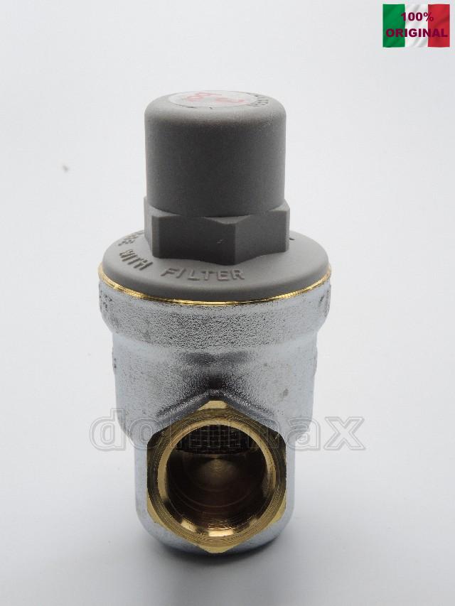 533041 �������� ����� 1/2" 40*C �������� Caleffi ���� 1172,6 ��� / ������ � ���