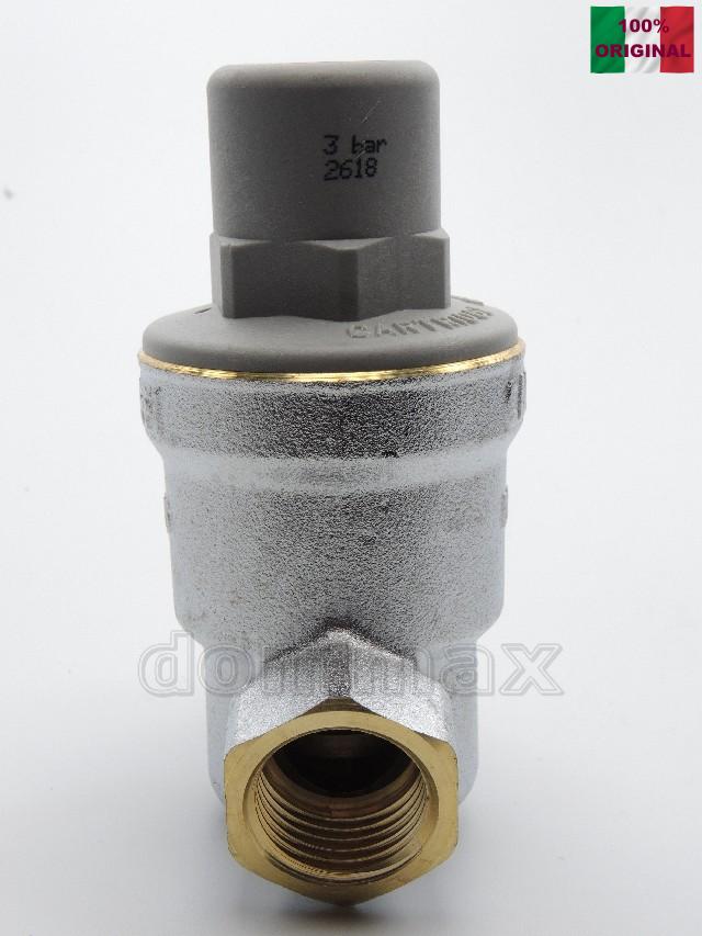 533041 �������� ����� 1/2" 40*C �������� Caleffi ���� 1172,6 ��� / ������ � ���