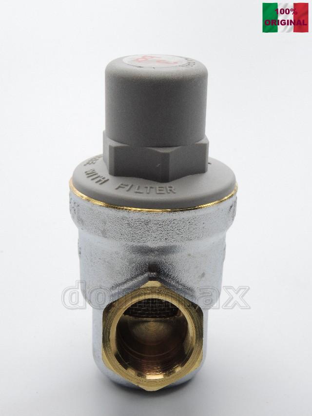 533041 �������� ����� 1/2" 40*C �������� Caleffi ���� 1172,6 ��� / ������ � ���