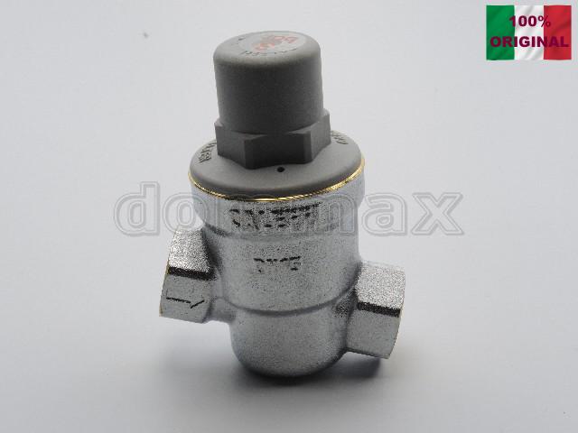 533041 �������� ����� 1/2" 40*C �������� Caleffi ���� 1172,6 ��� / ������ � ���