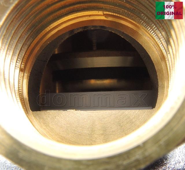 533041 �������� ����� 1/2" 40*C �������� Caleffi ���� 1172,6 ��� / ������ � ���