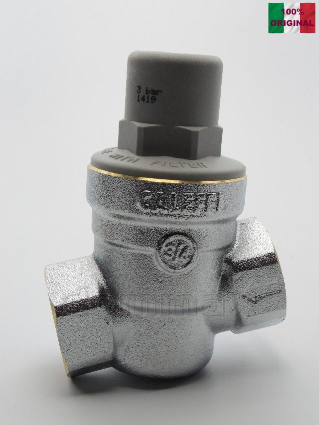 533051 �������� ����� 3/4" 40*C �������� Caleffi ���� 1307,9 ��� / ������ � ���