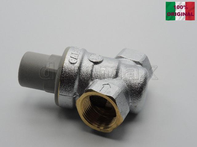 533051 �������� ����� 3/4" 40*C �������� Caleffi ���� 1307,9 ��� / ������ � ���
