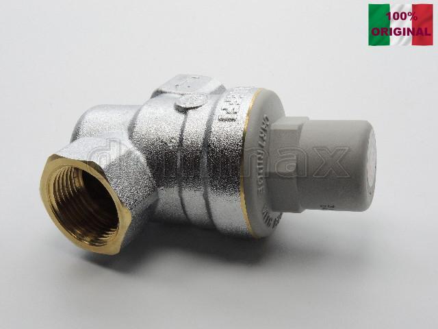 533051 �������� ����� 3/4" 40*C �������� Caleffi ���� 1307,9 ��� / ������ � ���