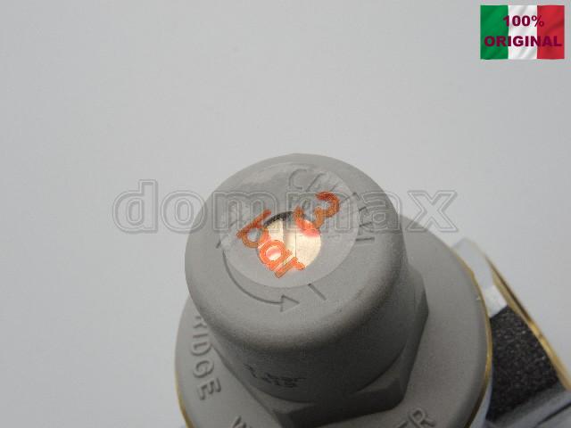 533051 �������� ����� 3/4" 40*C �������� Caleffi ���� 1307,9 ��� / ������ � ���