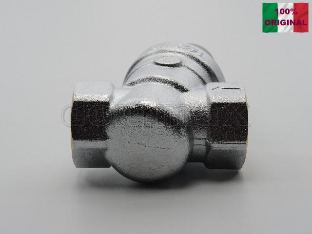 533051 �������� ����� 3/4" 40*C �������� Caleffi ���� 1307,9 ��� / ������ � ���