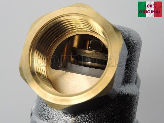 533051 �������� ����� 3/4" 40*C �������� Caleffi ���� 1307,9 ��� / ������ � ���